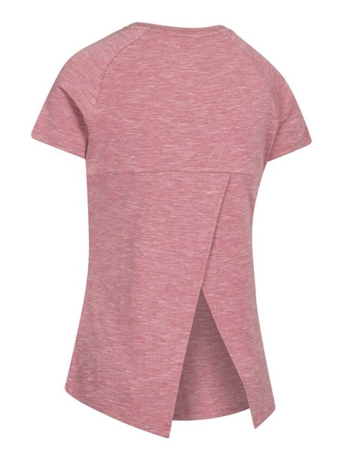 Intrusion - T-shirt KATIE DLX - Kiabi