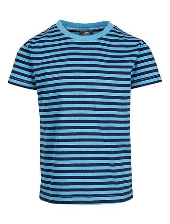 Intrusion - T-shirt KINDLY