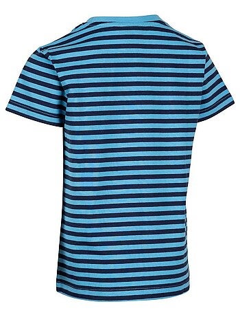 Intrusion - T-shirt KINDLY
