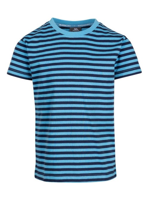 Intrusion - T-shirt KINDLY - Kiabi