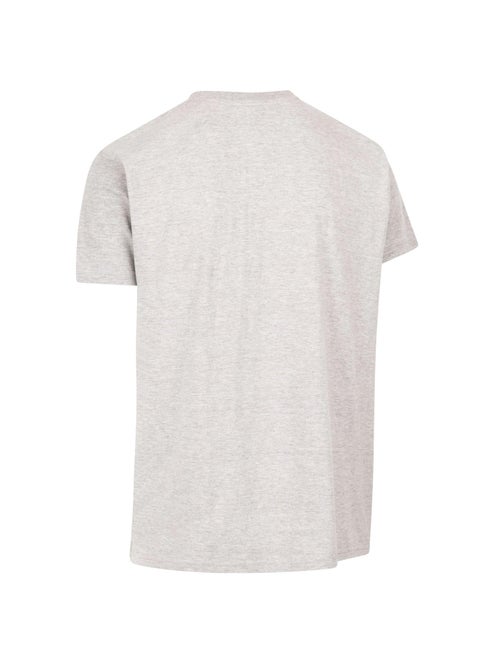 Intrusion - T-shirt LAGOON - Kiabi