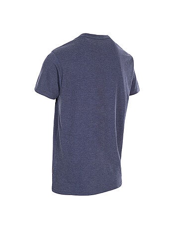 Intrusion - T-shirt LAKEHOUSE