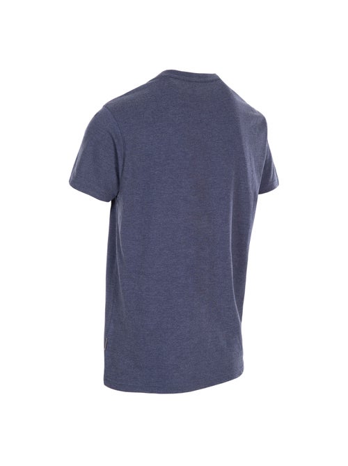Intrusion - T-shirt LAKEHOUSE - Kiabi Intrusion - T-shirt LAKEHOUSE - Kiabi