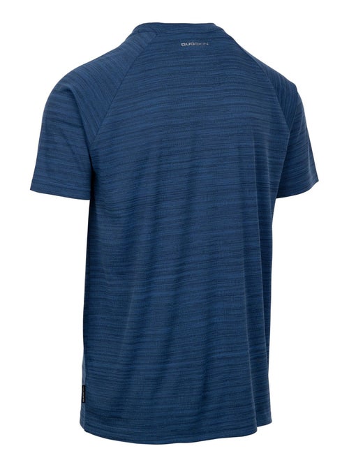 Intrusion - T-shirt LEECANA - Kiabi