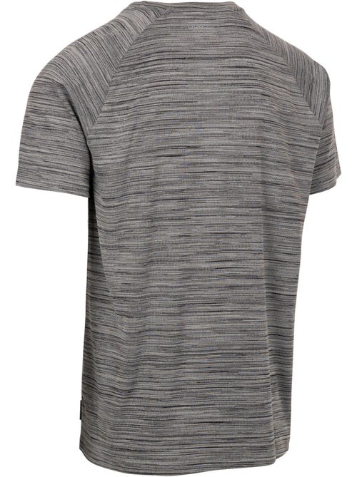 Intrusion - T-shirt LEECANA - Kiabi Intrusion - T-shirt LEECANA - Kiabi