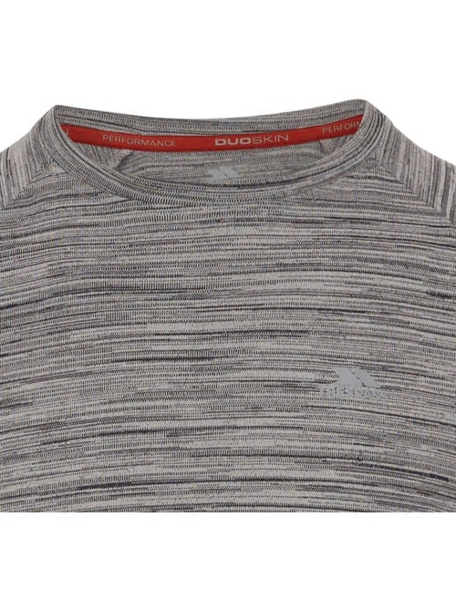 Intrusion - T-shirt LEECANA - Kiabi Intrusion - T-shirt LEECANA - Kiabi