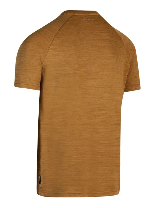 Intrusion - T-shirt LEECANA - Kiabi Intrusion - T-shirt LEECANA - Kiabi