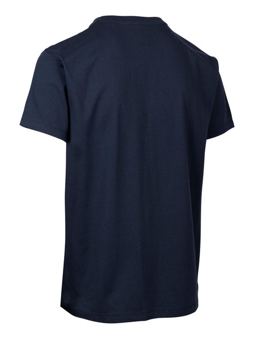 Intrusion - T-shirt LISAB - Kiabi