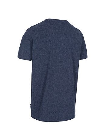 Intrusion - T-shirt manches courtes BUZZINLEY