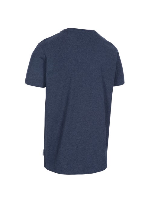 Intrusion - T-shirt manches courtes BUZZINLEY - Kiabi
