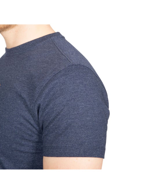 Intrusion - T-shirt manches courtes BUZZINLEY - Kiabi