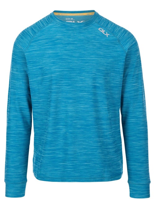 Intrusion - T-shirt manches longues CALLUM - Kiabi