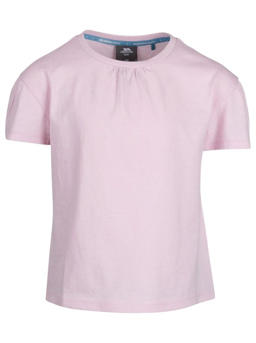 Intrusion - T-shirt MELLOW - Kiabi