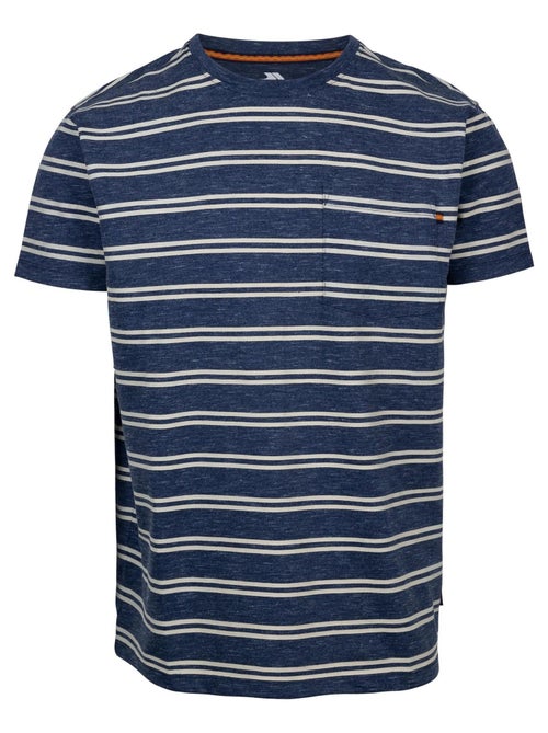 Intrusion - T-shirt motif/style imprimé VELLORE - Kiabi