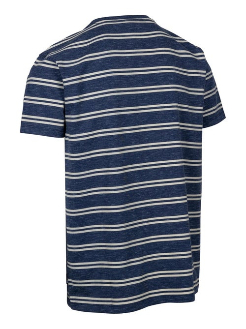 Intrusion - T-shirt motif/style imprimé VELLORE - Kiabi