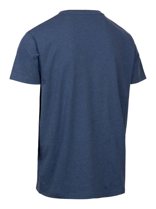Intrusion - T-shirt PENDLA - Kiabi