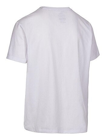 Intrusion - T-shirt SAGNAY