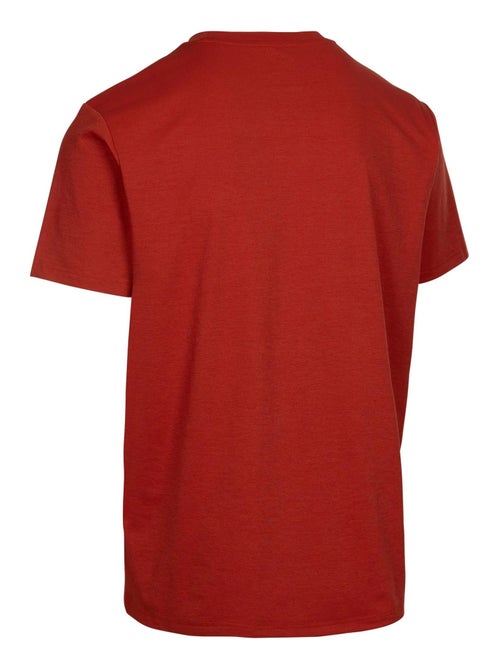 Intrusion - T-shirt SIRGIS - Kiabi