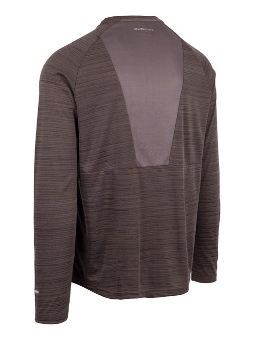 Intrusion - T-shirt sport ADAMO - Kiabi
