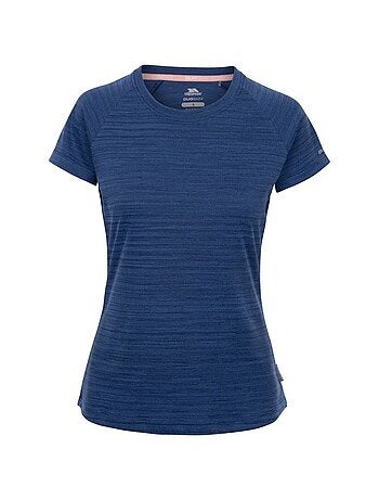 Intrusion - T-shirt sport VICKLAND