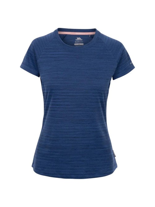 Intrusion - T-shirt sport VICKLAND - Kiabi