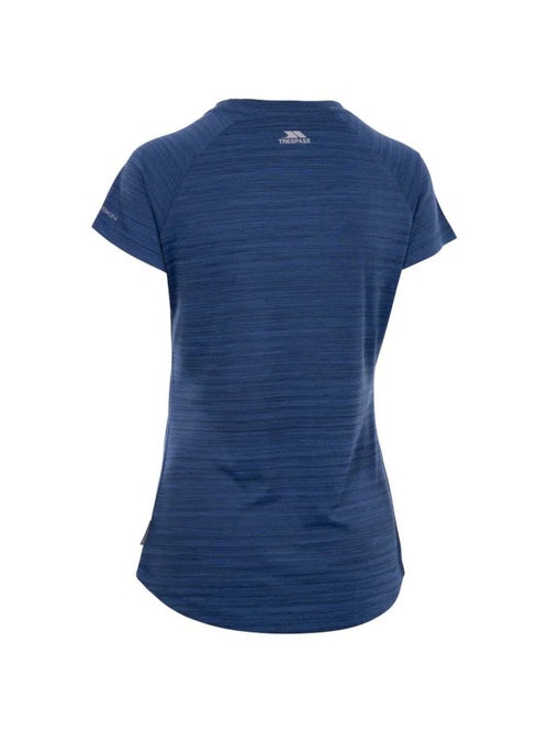 Intrusion - T-shirt sport VICKLAND - Kiabi