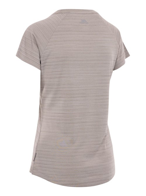 Intrusion - T-shirt sport VICKLAND - Kiabi