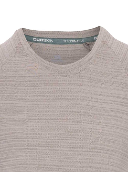 Intrusion - T-shirt sport VICKLAND - Kiabi