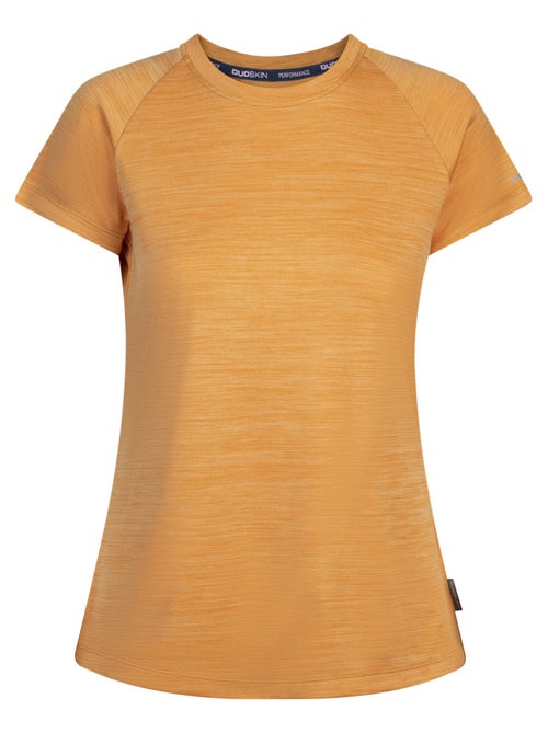 Intrusion - T-shirt sport VICKLAND - Kiabi