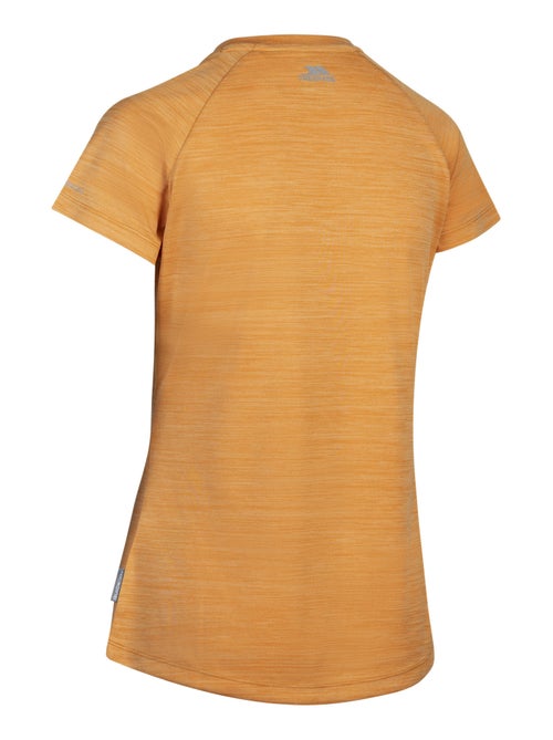 Intrusion - T-shirt sport VICKLAND - Kiabi