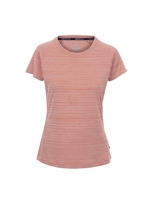 Intrusion - T-shirt sport VICKLAND - Kiabi