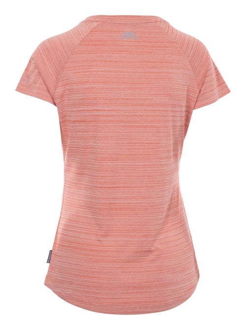 Intrusion - T-shirt sport VICKLAND - Kiabi
