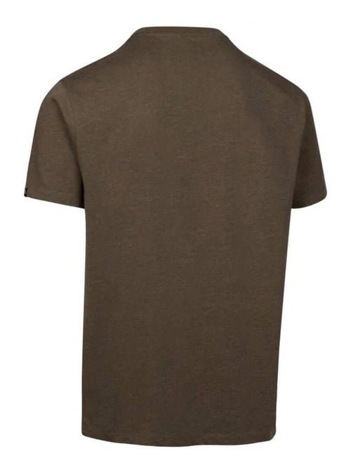 Intrusion - T-shirt THELON - Kiabi