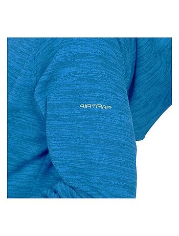 Intrusion - Veste à capuche GOODNESS