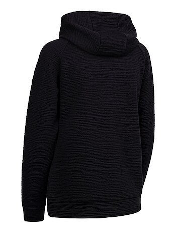 Intrusion - Veste à capuche LILLIE