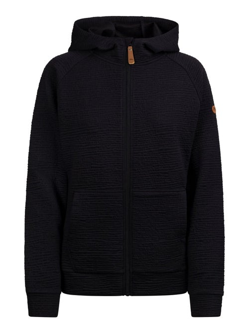 Intrusion - Veste à capuche LILLIE - Kiabi