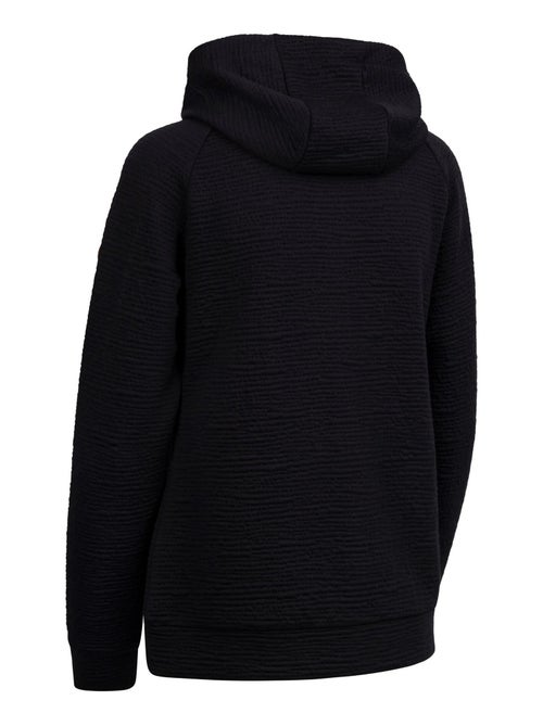 Intrusion - Veste à capuche LILLIE - Kiabi