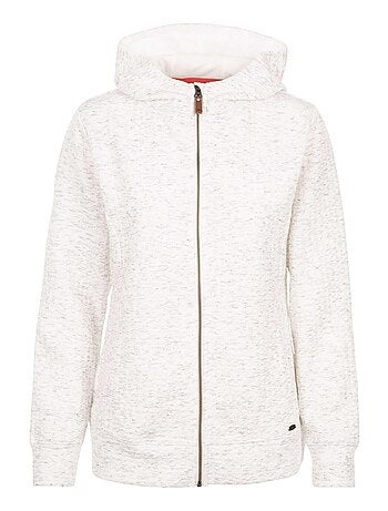 Intrusion - Veste à capuche WINNIE