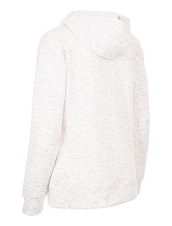 Intrusion - Veste à capuche WINNIE