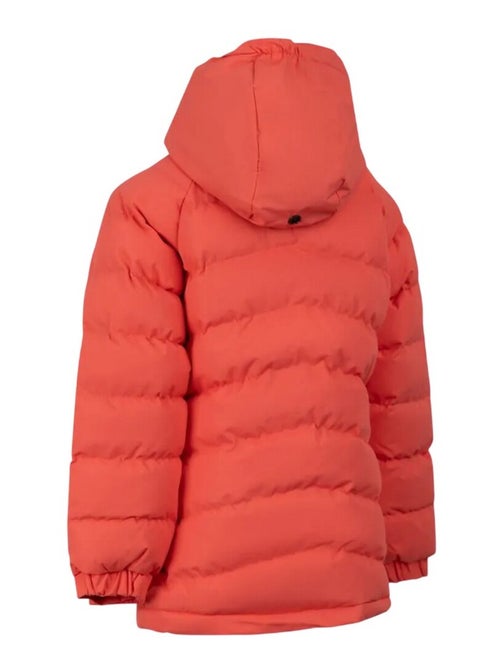 Intrusion - Veste AMIRA - Kiabi