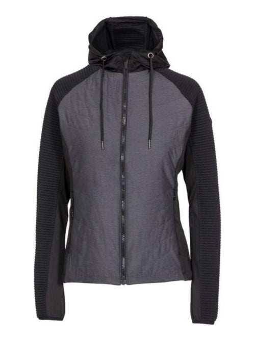 Intrusion - Veste de sport GRACE - Kiabi