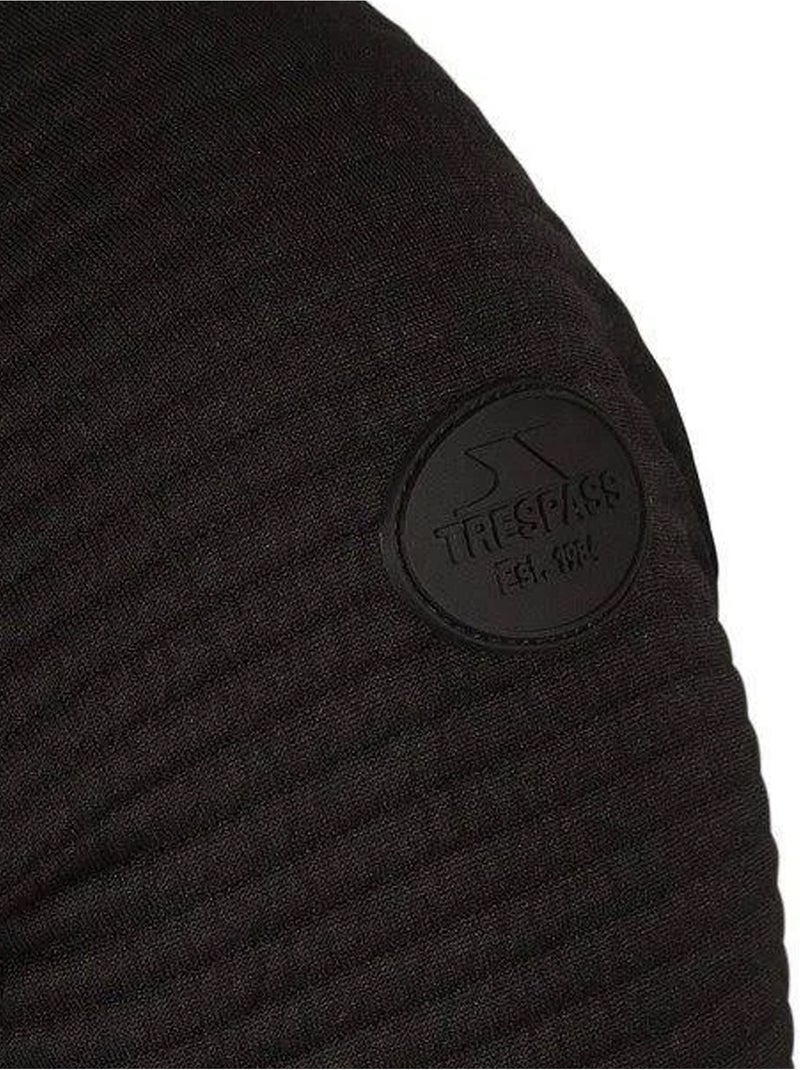 Intrusion - Veste de sport GRACE Noir - Kiabi