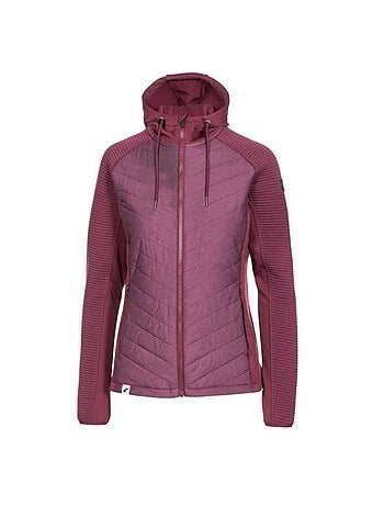 Intrusion - Veste de sport GRACE