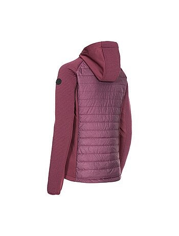 Intrusion - Veste de sport GRACE