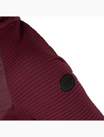 Intrusion - Veste de sport GRACE