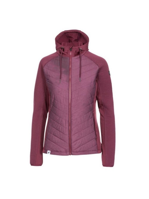 Intrusion - Veste de sport GRACE - Kiabi