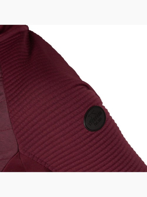 Intrusion - Veste de sport GRACE - Kiabi