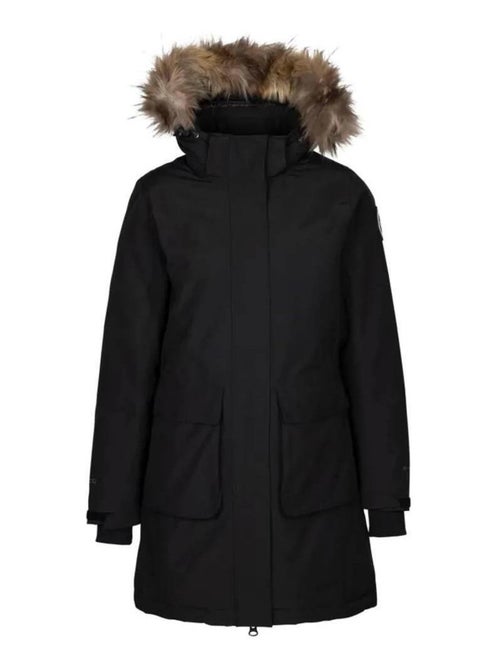 Intrusion - Veste ELLINGTON DLX - Kiabi