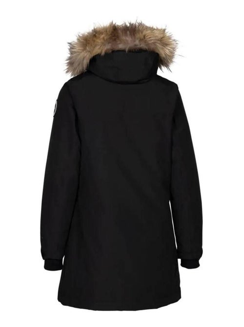 Intrusion - Veste ELLINGTON DLX - Kiabi