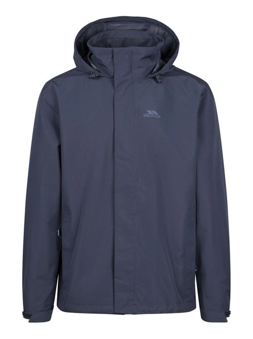 Intrusion - Veste FARNDISH - Kiabi